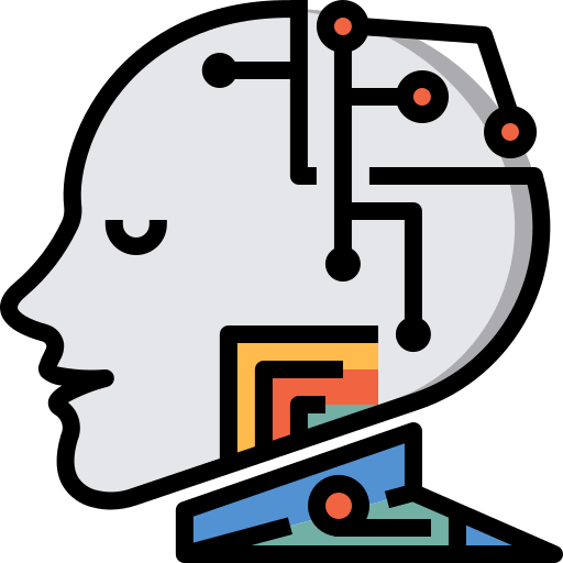 Computer Icon